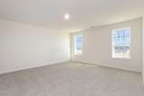 32 Littlefield Lane - Photo 30