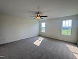 32 Littlefield Lane - Photo 31