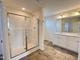 32 Littlefield Lane - Photo 32