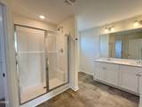 32 Littlefield Lane - Photo 33