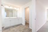 32 Littlefield Lane - Photo 34