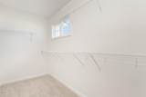32 Littlefield Lane - Photo 35