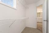 32 Littlefield Lane - Photo 36