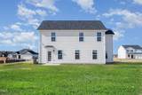 32 Littlefield Lane - Photo 38