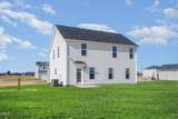 32 Littlefield Lane - Photo 39