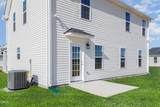 32 Littlefield Lane - Photo 40