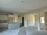 307 Creeks Edge Drive - Photo 11