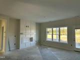 307 Creeks Edge Drive - Photo 8