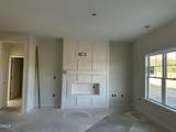 307 Creeks Edge Drive - Photo 9