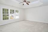 611 Basil Drive - Photo 21