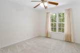 611 Basil Drive - Photo 24