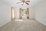 611 Basil Drive - Photo 30