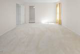 611 Basil Drive - Photo 31