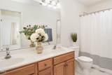 611 Basil Drive - Photo 33