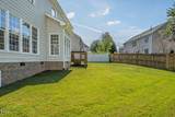 611 Basil Drive - Photo 39