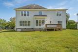 611 Basil Drive - Photo 40