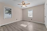 940 Carnegie Drive - Photo 15