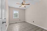 940 Carnegie Drive - Photo 17
