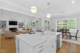 2125 Princeville Drive - Photo 37