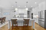 2125 Princeville Drive - Photo 5