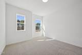 224 Flagstone Way - Photo 18