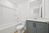 224 Flagstone Way - Photo 19