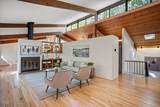 2903 Montgomery Street - Photo 1