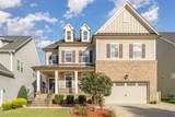 232 Hensley Hill Place - Photo 1