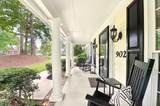 902 Birkdale Drive - Photo 3