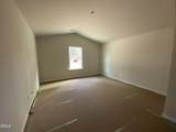 202 Streamlet Drive - Photo 8