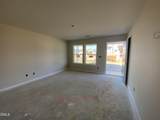 108 Slew Court - Photo 4