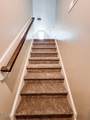 304 Manning Drive - Photo 16