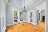 4216 Bay Laurel Court - Photo 13