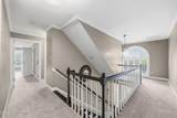 4216 Bay Laurel Court - Photo 14