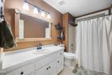 4216 Bay Laurel Court - Photo 15