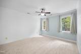 4216 Bay Laurel Court - Photo 16
