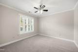 4216 Bay Laurel Court - Photo 17