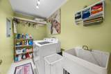 4216 Bay Laurel Court - Photo 18