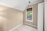 4216 Bay Laurel Court - Photo 22