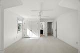 763 Heritage Arbor Drive - Photo 17