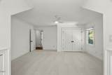 763 Heritage Arbor Drive - Photo 20