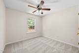 2908 Sawyers Mill Drive - Photo 11