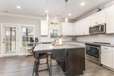 1113 Matisse Drive - Photo 18