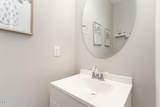 1113 Matisse Drive - Photo 19