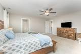1113 Matisse Drive - Photo 22