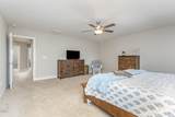 1113 Matisse Drive - Photo 23