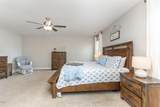 1113 Matisse Drive - Photo 24
