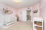 1113 Matisse Drive - Photo 28