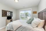 1113 Matisse Drive - Photo 30