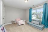 1113 Matisse Drive - Photo 31